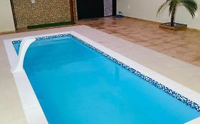 Espaço Beatriz